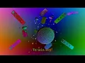 WIN with OREO Effects 2 Effects
