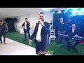 Download Lagu DANIEL STRECHIE ❌ COLAJ ASCULTARE ❌Cel mai al dracu colaj pt Patimasi ❌ LIVE 2025 ❌