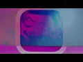 UNSECRET X GREYLEE - CRUISIN - DISQUETTE•S REMIX [OFFICIAL AUDIO]
