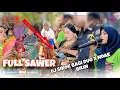 Download Lagu PENGANTIN SULTAN PUNYA ACARA||DJ SIKOK BAGI DUO X NDAK BILIN||LIVE REMBITAN|| VOC. AYU LESTARI 