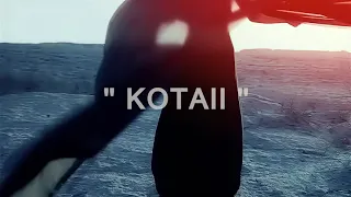 آهنگ جدید هنرمند قانع ندری کوتایی 