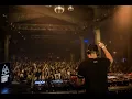 Download Lagu ANDREW MELLER - CENTRAL DANCE EVENT 2022 BELGRADE, SERBIA