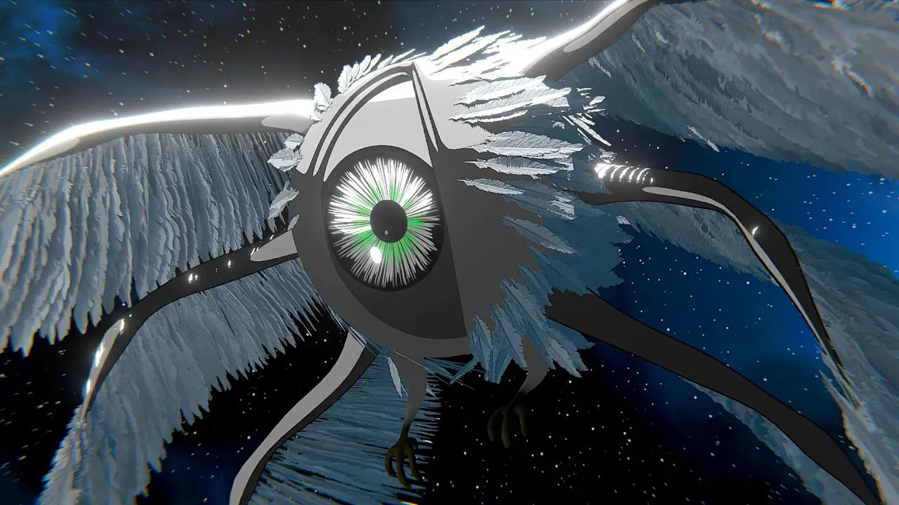 こちらエッキスエス