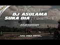 Download Lagu DJ ASULAMA SUKA DIA X I LIKE THIS X MASHUP - MAS YOGA REMIX