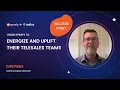 Radius Payment Solutions Success with Spinify