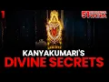 Download Lagu Kanyakumari -Shakti Peetha Yatra Series -01 | Kanyakumari Tour Guide |