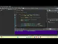 Master Java Programming Basics in Minutes Step-by-Step Java Tutorial for Beginners PART 3