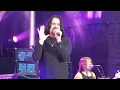 Boston - Peace of Mind - Madison, WI - May 26, 2017 LIVE