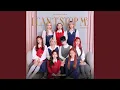 Download Lagu I CAN'T STOP ME (English Ver.)