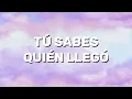 Raul Clyde, SAIKO - TU DÚO FAVORITO (Lyrics)