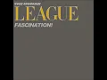 Download Lagu The Human League - (Keep Feeling) Fascination! (Improvisation/Extended Mega Mix)