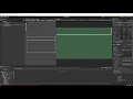 Control Input Field With ScrollBar In Unity