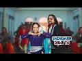 Download Lagu Lyrical - Daman Aali Jhol - Masoom Sharma_ Ashu Twinkle_ Kay D_ Arohi Raghav @T-Series Haryanvi