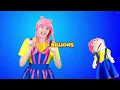 Say Mommy | D Billions Kids Songs