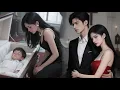Download Lagu My Husband Left Our Son Died Alone and Immediately Gave His Corneas to Mistress's Son