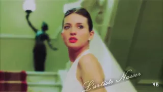 تامر عاشور غلطة بدفع تمنها حزينة جدا 2017 