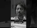 Download Lagu Chand pe Bad mei Jana Zamane walo||Irfan Khan Heart Touching Lines