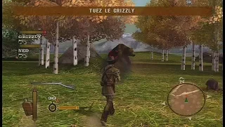 LiL PEEP LiL Kennedy Slowed To Perfection 