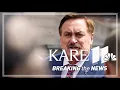 MyPillow guy Mike Lindell to followers I ran out of money