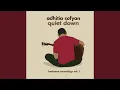 Download Lagu Blue Sky Collapse