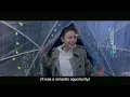 You Are My Hero EP01 | Ma Sichun, Bai Jingting | CROTON MEDIA English Official