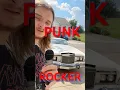 Download Lagu PUNK SINGS TX2 SWING AT ME #punkrocker