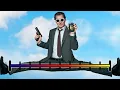 Download Lagu វាស់កម្តៅ៖ The Naked Gun
