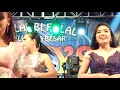 Download Lagu Monata jihan Audi live in Wonokerto