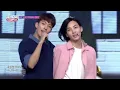 [SHOWCHAMPION] 세븐틴 - 예쁘다 ( SEVENTEEN - Pretty U ) l EP.185