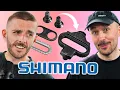 Download Lagu Shimano, We Didn’t See This Coming…