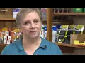 Local feed store closes after 45 years