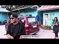 Download Lagu ODGJ WANITA INI SERING KEDI5K0T1K BATAM ⁉️