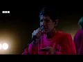 Mike D 5D - What We Got | Later... with Jools Holland (2026)