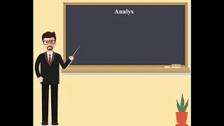 Computational Thinking Computational Thinking by Mathew Part 2 Class 6