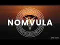 Lagu VINI - NOMVULA (AFRO HOUSE EXTENDED MIX)