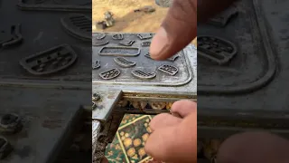 صوت السمان الأصلي صوت الفري دندنها