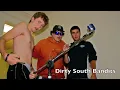 Believe - Dirty South Bandits feat. Cher