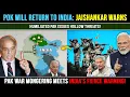 Download Lagu Waarom de wereld de confrontatie tussen India en Pakistan in de gaten houdt | India Pakistan Nieu...