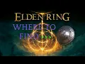 Get Buckler Elden Ring