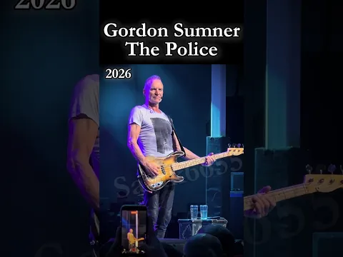 The Police – Every Breath You Take _special video mix_ #Savik6655 #shorts #short