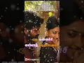 Download Lagu Love status tamil///💕💕💕///Yedi Kallachi songs lyrics   💖💖💖😍😍😍