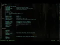 Explanation of Basic x86-64 Assembly Programming Techniques