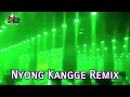 Lagu LAGU ALOR_JOGET NYONG KANGGE REMIX TERBARU FULL