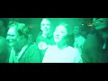 Orbital - P.H.U.K. (Live)