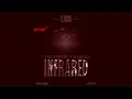 Vybz Kartel, Masicka - Infrared (Official Audio)