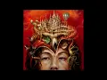 Download Lagu Sub Urban - RABBIT HOLE [Official Audio]