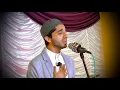 Download Lagu Noor e Azali Chamkiya - Nasir Karim [English Translation] 2016