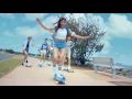 TWICE [POCARI SWEAT] COMMERCIAL