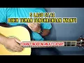 Download Lagu 5 LAGU ST 12 BIKIN TEMAN TONGKRONGAN NYANYI