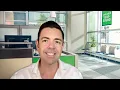 Working at H R Block as a Tax Professional - My Experience